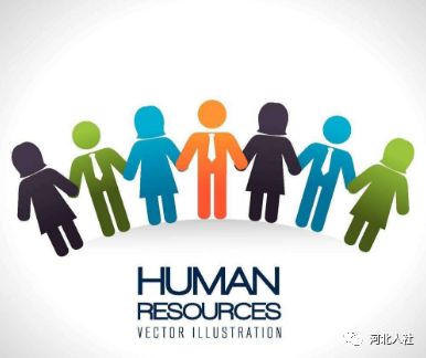 河北人力資源服務(wù)業(yè)釋放政策紅利 補(bǔ)貼、補(bǔ)助、減免租金等多重禮包助力發(fā)展