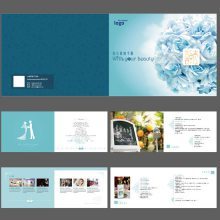 常州紅梅合輝圖文 專業(yè)高效，一站式解決您的印刷與設(shè)計需求